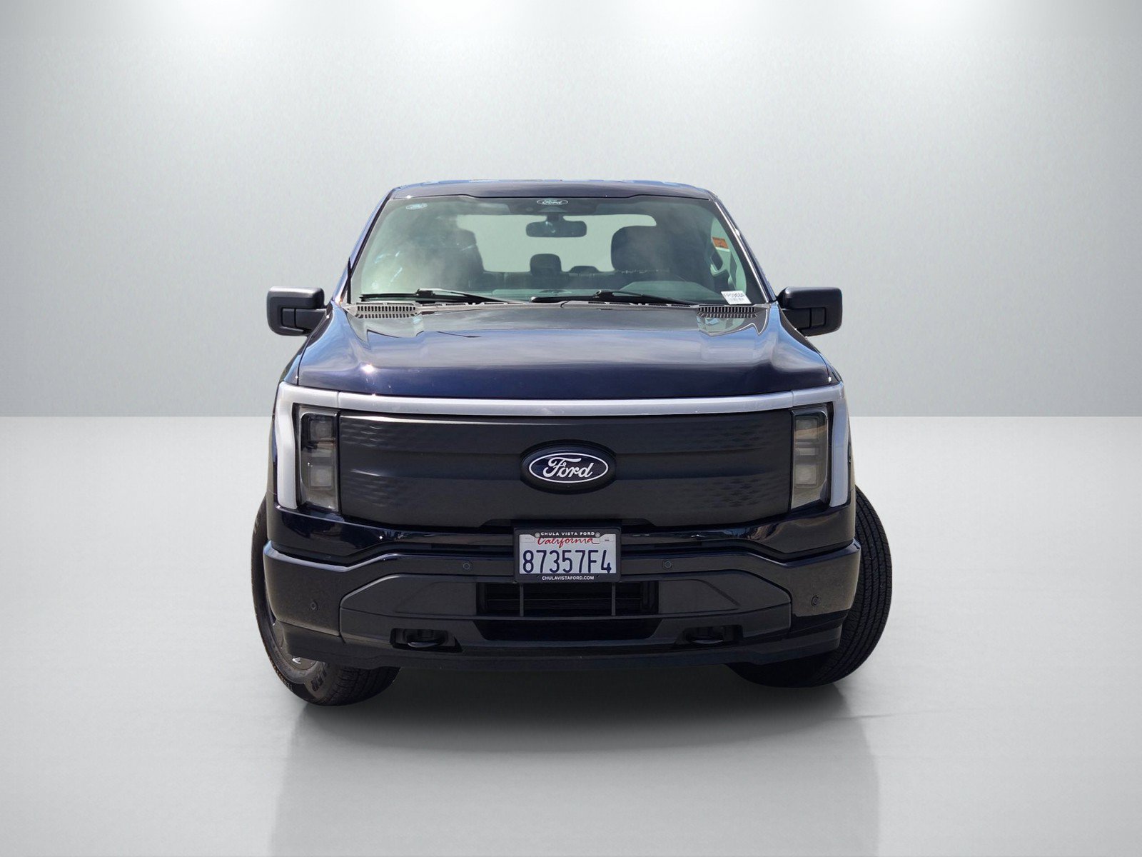 ford f-150 lightning 2025 1FT6W3LUXSWG12649 image ford f-150 lightning 2025 1FT6W3LUXSWG12649 image